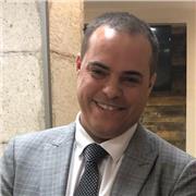 Clases de Chino mandarín simplificado